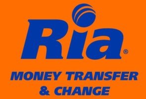 Financial security is main reason for people’s trust and confidence in ‘Ria’ : Country Manager Ivars-Lopez in an exclusive interview