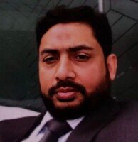 অসাম্প্রদায়িকতা ও মোদীর মায়া কান্না