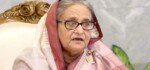 শেখ হাসিনাকে প্রত্যর্পণের সিদ্ধান্ত নেবে ভারতের আদালত