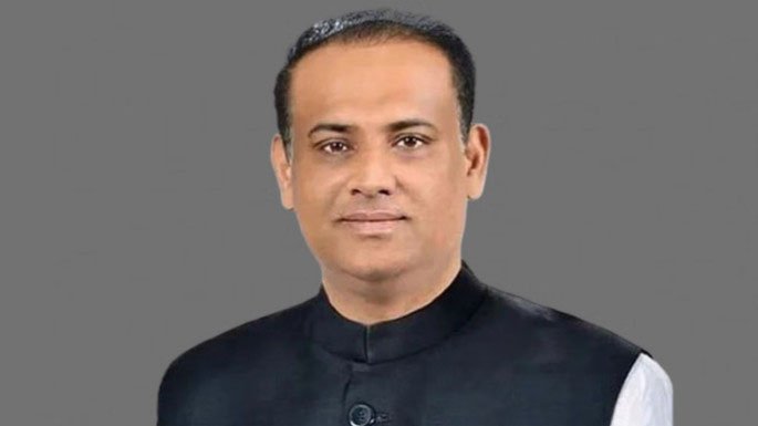 ফিন্যান্সিয়াল টাইমসের প্রতিবেদন : বিশ্বব্যাপী বাংলাদেশি রাজনীতিবিদের সম্পদের সাম্রাজ্য