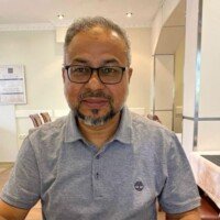 মাইজীর মৃত্যু ও স্মৃতি কথা