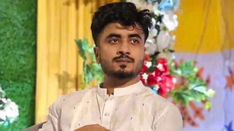 প্রাইম এশিয়ার শিক্ষার্থী খুনের নেপথ্যে