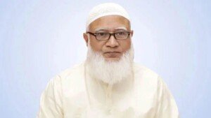 অমুস‌লিম‌দের জামায়া‌তের প্রার্থী হ‌তে আহ্বান শ‌ফিকুর রহমানের