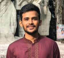 ঠিকাদারি লাইসেন্স নিয়েছিলেন বাবা, ‘ভুলের’ জন্য ক্ষমা চাইলেন উপদেষ্টা আসিফ