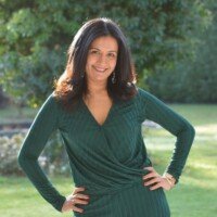 স্তন স্ক্রিনিং অ্যাপয়েন্টমেন্টে অংশগ্রহণ আপনার জীবন বাঁচাতে পারে