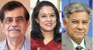 আবদুল হামিদ বিদেশ যাওয়ার ঘটনা তদন্তে উচ্চপর্যায়ের কমিটি