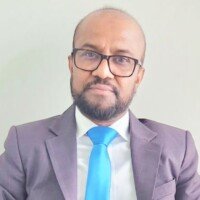 যুক্তরাজ্যে ভিসা ও নাগরিকত্বের আবেদন: ইংরেজি ভাষা শর্তে পরিবর্তন