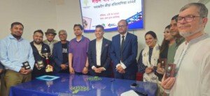 উৎসবমুখর পরিবেশে অনুষ্ঠিত হলো লন্ডন বাংলা প্রেস ক্লাবের অভ্যন্তরীণ ক্রীড়া প্রতিযোগিতা