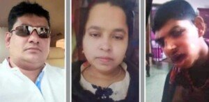 রাজধানীর হোটেলে স্ত্রী-সন্তানসহ প্রবাসীর মৃত্যু নিয়ে ‘রহস্য’