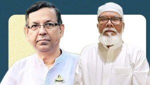 সালমান-আনিসুলসহ ৯ জনকে নতুন মামলায় গ্রেপ্তার