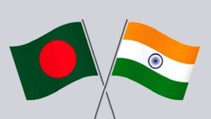 ভারতে আ.লীগের কার্যক্রম বন্ধের আহ্বান ঢাকার, দিল্লি বলল-অবগত নই