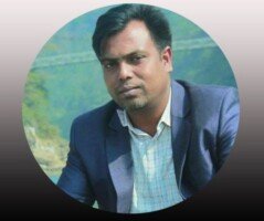 গাজীপুরে সাংবাদিক তুহিনকে কুপিয়ে হত্যার ঘটনায় লন্ডন বাংলা প্রেস ক্লাবের নিন্দা ও ক্ষোভ