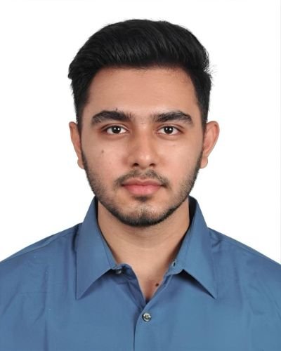 অক্সফোর্ডে উচ্চ শিক্ষা গ্রহণের স্বপ্নে লন্ডনে ঢাবি’র মেধাবী শিক্ষার্থী নাফিজ চৌধুরী