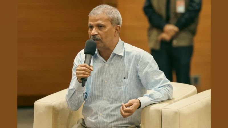ডিসেম্বরের মধ্যে সংস্কার কমিশনের ৭০ ভাগ সুপারিশ বাস্তবায়ন সম্ভব: আসিফ নজরুল