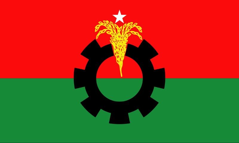 জুলাই সনদ নিয়ে চূড়ান্ত মতামত দেবে বিএনপি