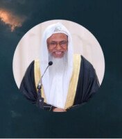 ইস্ট লন্ডন মসজিদের জুমার খুতবা : দুঃসময়ে সন্তান প্রতিপালনে করণীয়?