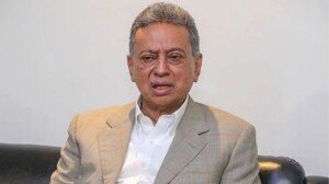 জাতীয় নির্বাচন নিয়ে দেরি হলে দেশ গভীর সংকটে পড়বে: আমীর খসরু