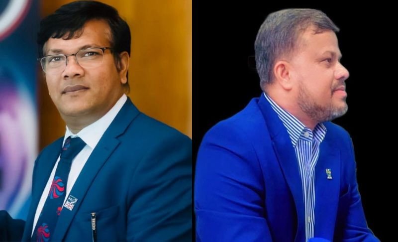 চাঁদপুর জেলা সমিতি ইউকের নতুন কমিটি : সভাপতি জসিম, সম্পাদক ফখরুল