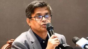 প্রধান উপদেষ্টার সফরসঙ্গীর সংখ্যা নিয়ে টিআইবির দাবি ‘ভিত্তিহীন’: প্রেস সচিব