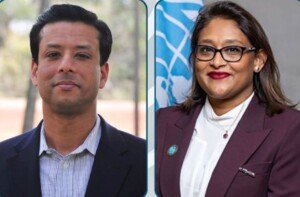 অনুদান আত্মসাৎ-৪৩৯ কোটি টাকা লেনদেন : আসামি জয়-পুতুলসহ ৮