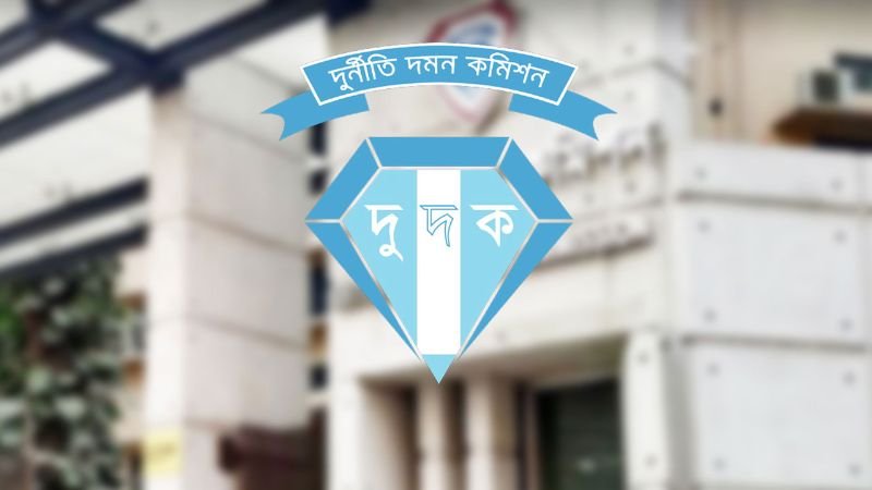 মালয়েশিয়ায় শ্রমিক পাঠিয়ে ৫২৫ কোটি টাকা লুটপাট