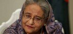 স্বরাষ্ট্রমন্ত্রী সালাহউদ্দিনকে গুম : শেখ হাসিনাসহ আসামি হচ্ছেন ৭ জন