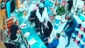 যুবদল নেতা হত্যায় আটক ব্যক্তির ডিবি হেফাজতে মৃত্যু, নির্যাতনের অভিযোগ