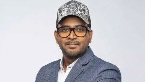 মধ্যরাতে সাংবাদিক মিজানুরকে নেওয়া হয় ডিবিতে, ফিরলেন সকালে