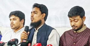 ‘জুলাই সনদ বাস্তবায়ন আদেশে অনেক বিষয়ে অস্পষ্টতা খেয়াল করেছি’