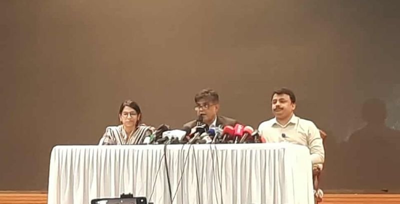 গুমের অপরাধের সর্বোচ্চ শাস্তি মৃত্যুদণ্ড