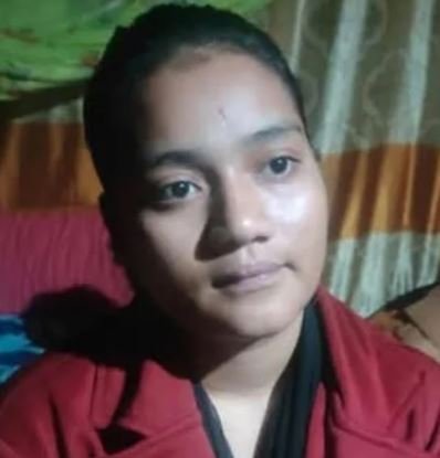 খুলনায় এনসিপি নেতাকে গুলির ঘটনায় যুবশক্তির নেত্রী আটক