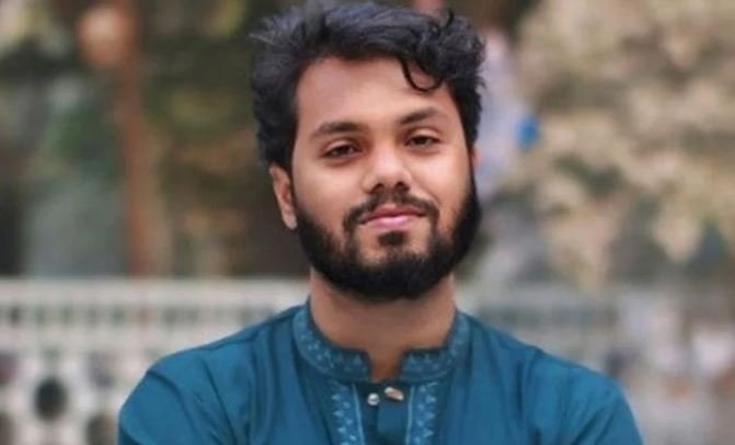 গুলিবিদ্ধ ওসমান হাদি এখনও সংকটাপন্ন, ৭২ ঘণ্টার আগে কিছু বলা যাচ্ছে না: চিকিৎসক