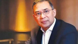 কেউ কেউ দেশে অরাজকতা সৃষ্টির চেষ্টা করছে: তারেক রহমান