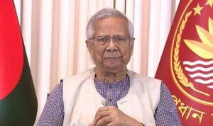 খালেদা জিয়ার মৃত্যু : তিন দিনের রাষ্ট্রীয় শোক ঘোষণা, বুধবার সাধারণ ছুটি