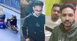 ফয়সাল ও সংশ্লিষ্টদের ব্যাংক হিসাবে ১২৭ কোটি টাকা লেনদেনের তথ্য