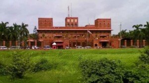 বাংলাদেশে মার্কিন নাগরিকদের জন্য নিরাপত্তা সতর্কতা জারি