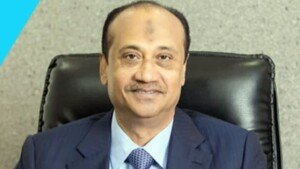 এস আলম ও তার পরিবারের ১৯৩৬ একর জমি জব্দে আদালতের নির্দেশ