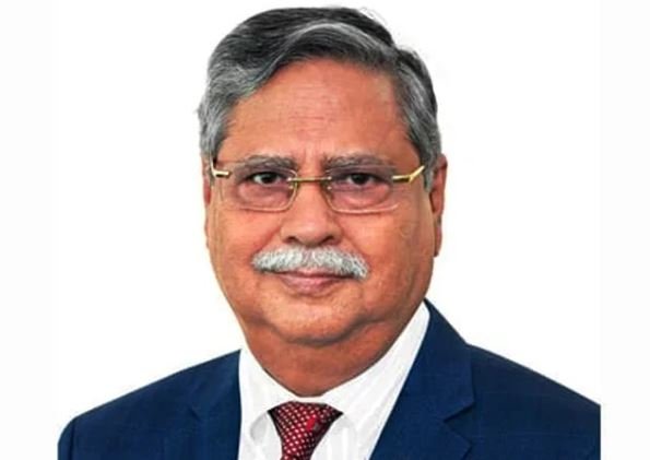 রয়টার্সকে রাষ্ট্রপতি : অপমানিত বোধ করছি, ভোটের পর পদত্যাগ করতে চাই