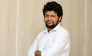 আমি এই এনসিপির অংশ হচ্ছি না: মাহফুজ আলম