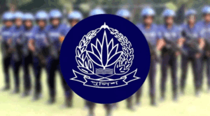 মৌলভীবাজারে আওয়ামী লীগের আরও ৯ নেতাকর্মী গ্রেপ্তার