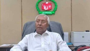 তপশিল ঘোষণা কবে, এখনও ঠিক হয়নি: ইসি সচিব