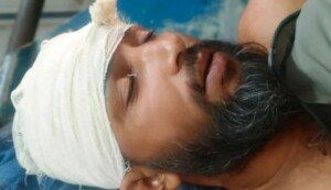 পরিচিতরাই গুলি করেন এনসিপি নেতা মোতালেবকে, পুলিশের ধারণা
