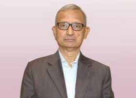প্রধান উপদেষ্টার বিশেষ সহকারী খোদা বকশ চৌধুরীর পদত্যাগ