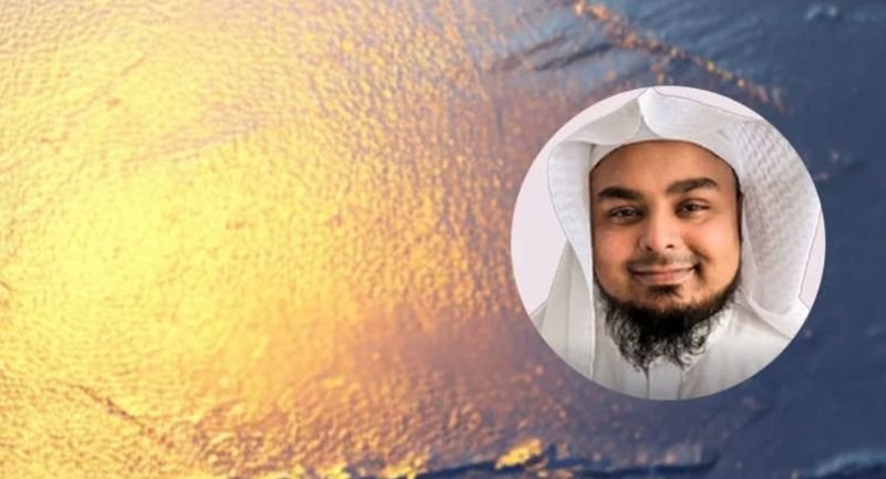 ইস্ট লন্ডন মসজিদের জুমার খুতবা : শীত আল্লাহর নিয়ামতে ভরপুর এক ঋতু