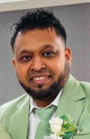 চ্যানেল এস: কমিউনিটিকে এক সুতোয় বেঁধে রাখার গল্প