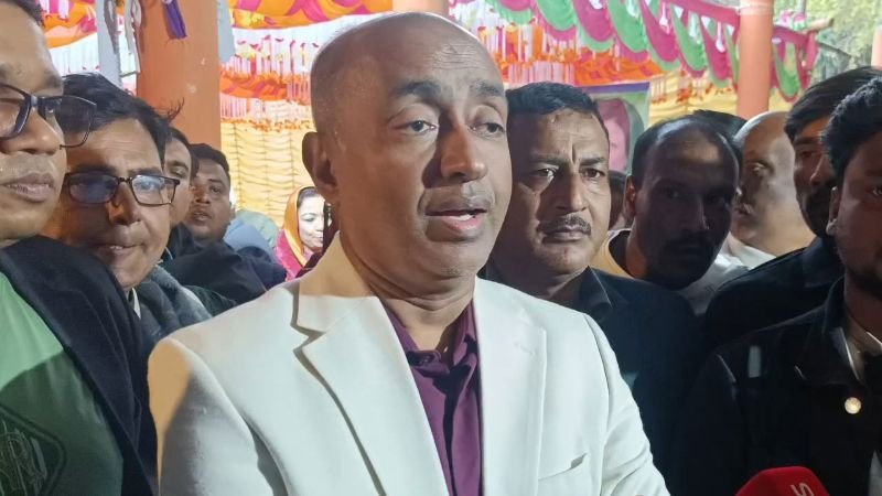 হাদির ওপর হামলাকারীর শেকড় যত শক্তিশালী হোক, উপড়ে ফেলা হবে : অ্যাটর্নি জেনারেল