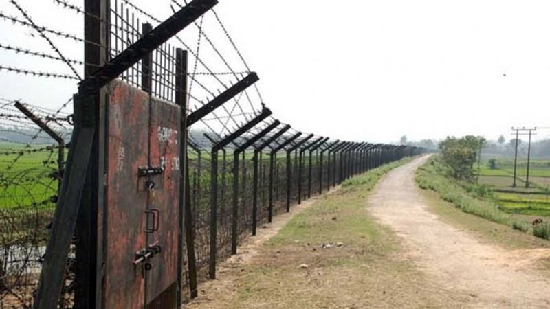 সিলেট সীমান্তে ‘ভারতীয় খাসিয়াদের গুলিতে’ ২ বাংলাদেশি নিহত