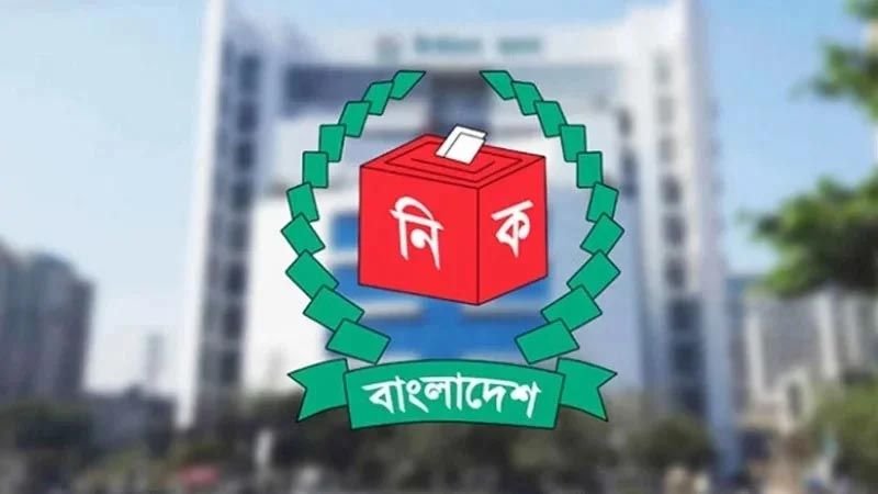 সিলেটের নির্বাচনে প্রবাসী টাকার খেল
