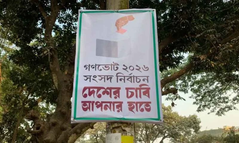 গণভোটে ‘হ্যাঁ’ জিতলে সংবিধানে যা যা বদলে যাবে, নতুন যুক্ত হবে যেসব বিষয়