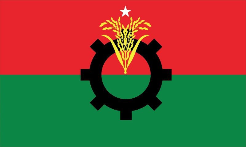 সিলেটে স্বতন্ত্র প্রার্থী নিয়ে বিএনপিতে অস্বস্তি, দ্বিধাদ্বন্দ্বে নেতাকর্মীরা